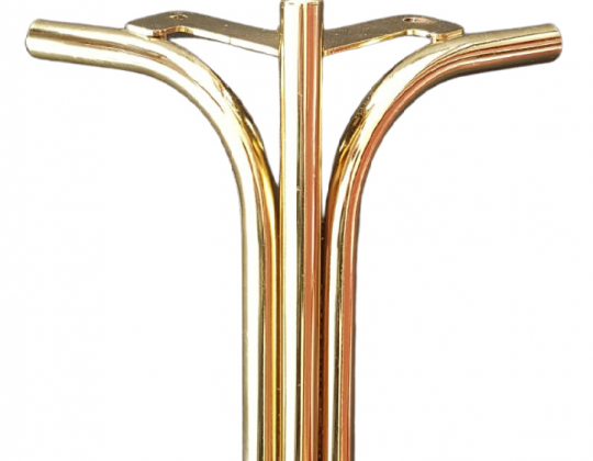YP 806
